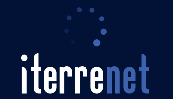 logo iterrenet